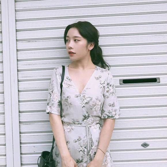 Meet your Posher, Natalie - Picture 1 of 1